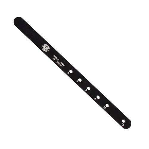 Traceur snooker - de,