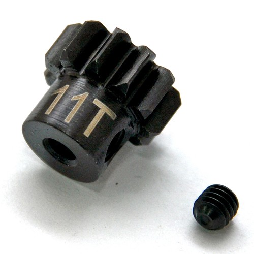 Hobao 11051 motor - 11051, gear