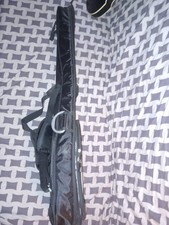 guitare basse électrique