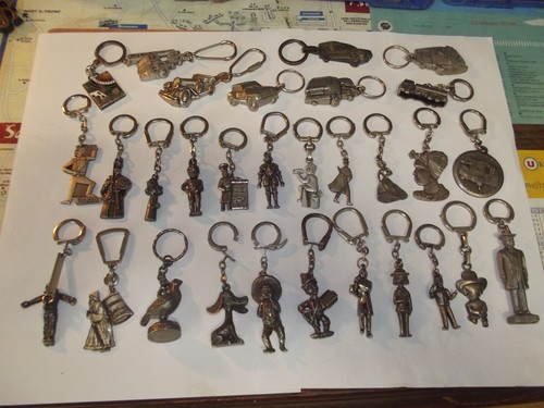 Lot exceptionnel porte - exceptionnel, 30
