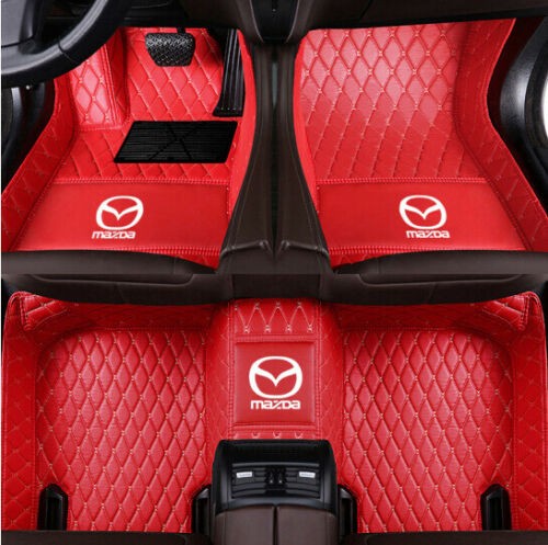For mazda cx 3 - for,