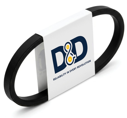 Belt compatible universal - belt,