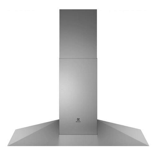 Electrolux hotte décorative - electrolux,
