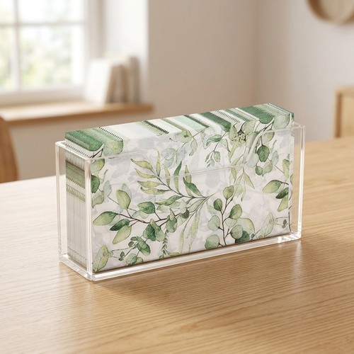 Porte serviettes pour - porte-serviettes, en