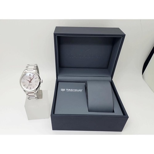 Montre tag heuer carrera - montre,
