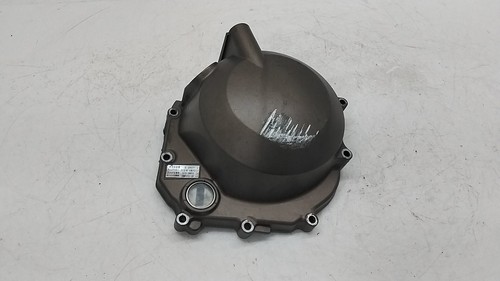 Kawasaki 04 carter - zx, 6r