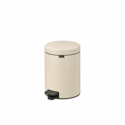 Brabantia poubelle pédale - poubelle, à