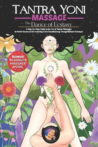 Holistictantramassages tantra - holistictantramassages,