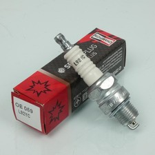 Bougie d'allumage Champion