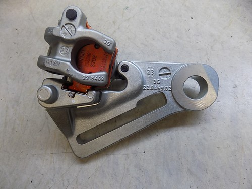 Gas mc450f factory - gas,