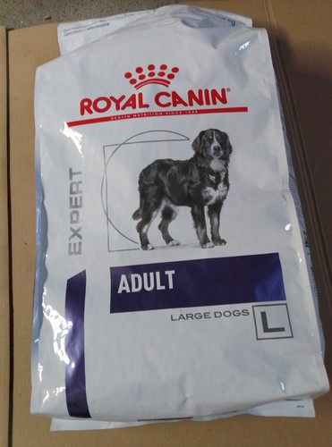 Royal canin chien adulte large - royal,