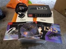 Carte son PCI Guillemot Maxi