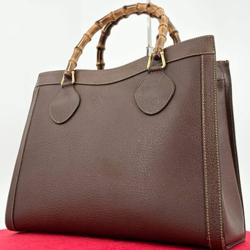 Sac fourre tout gucci - fourre-tout,