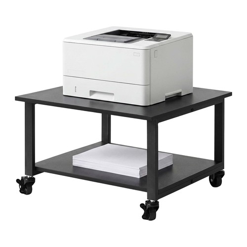 Table pour imprimante support - imprimante,,