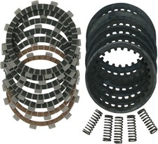 YFM 350 RAPTOR / 350 WARRIOR -