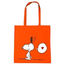 Sac en coton Logoshirt®