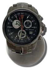 Montre Tonino Lamborghini à