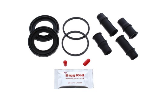 Kit réparation joints - kit, de
