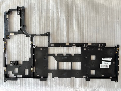 Dell latitude 5490 coque - latitude,