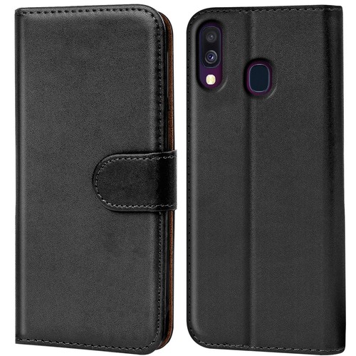 Etui coque pour samsung - etui, galaxy