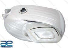 Kreidler Hamada Rs 50ccm Motos