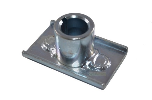 Porte couteaux ø22 support - porte-couteaux, de