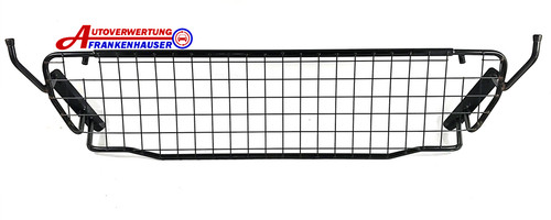 Mitsubishi galant break - vi,