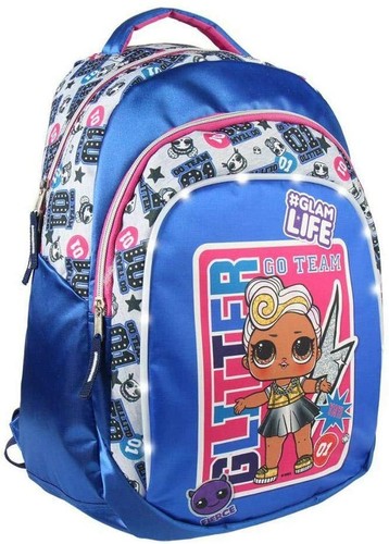 Sac dos cartable - sac,