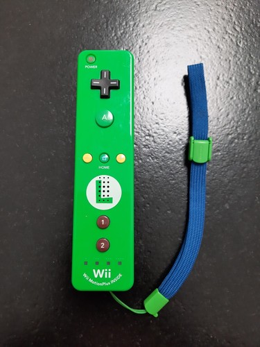 Manette nintendo wii - manette,