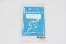 Quartz Fm Rx 53200 MHZ Compatible Futaba Modélisme