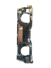 Motherboard for DELL XPS