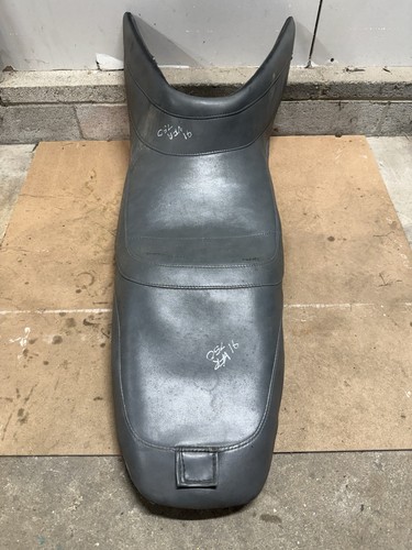 1991 honda vfr750f corbin - vfr750f,