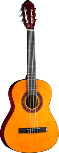 Guitars 5 natural - guitars,