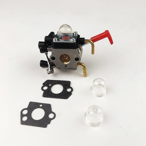 For stihl hs81 - for,