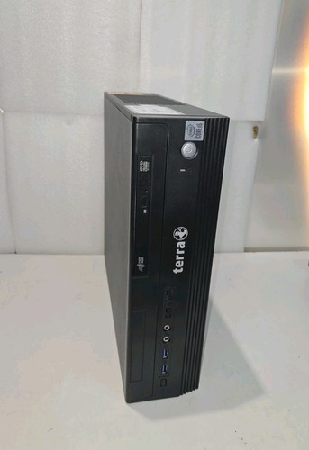 Sff terra 10400f 16 go - sff,