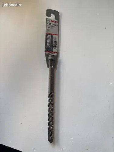 Bosch professional foret - bosch,
