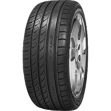 TRISTAR SPORTPOWER 215/40R16