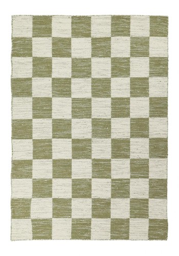 Tapis ikea stockholm tissage - tapis,