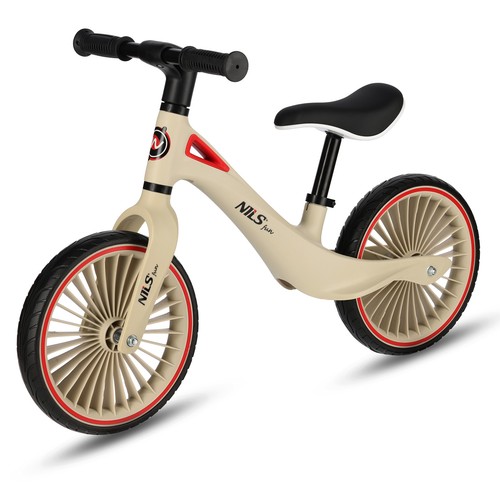 équilibreuse roues - de, 12''