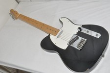Guitare électrique Fender Japan Telecaster P Serial réf n° 7230
