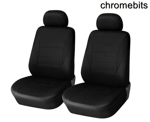Pour opel corsa meriva - opel, d