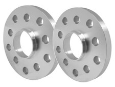 ELARGISSEUR DE VOIE CALE 40MM