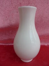 Belle Vieux Vase, KPM Berlin