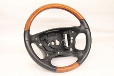 Volant Mercedes W211 C219 W219