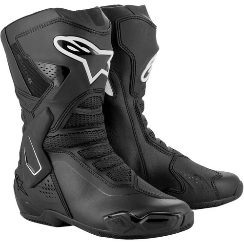 Bottes moto alpinestars - de,