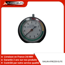 🇫🇷 Paire de pneus SAILUN