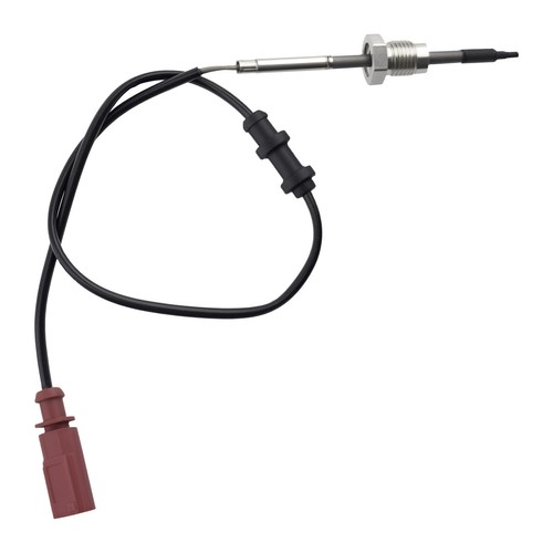 Exhaust sensor for - for, passat