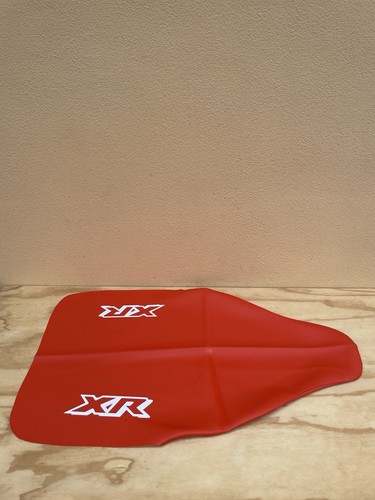Honda 600 xr600 - r, rk