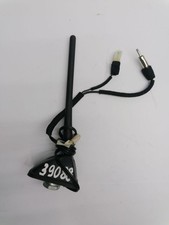 Nissan Tiida C11 2008 Antenne