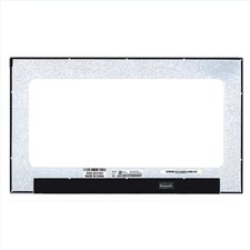 Dalle écran LCD LED type LG LP156WFE(SP)(F1) 15.6 1920x1080